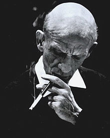 Dimitris Mitropoulos